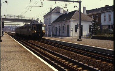 Morlanwelz - TH 84-4360.jpg